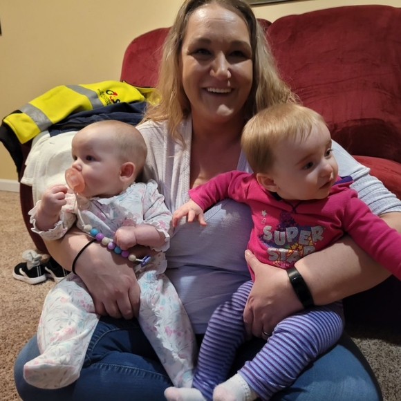 Meet your Posher, Shannon - Picture 4 of 6